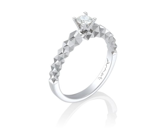 Кольцо KE00790